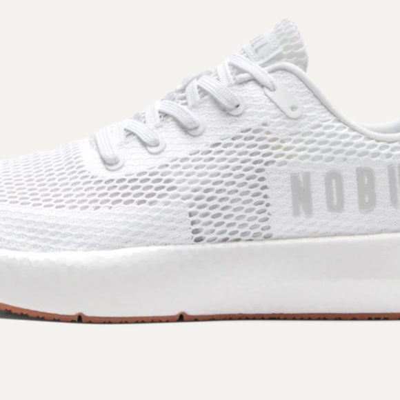 Nobull womens drive mesh- NEW - Picture 1 of 2
